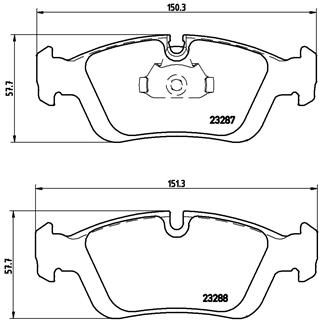 BREMP06024